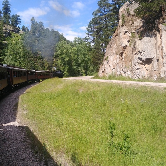 Meet your Posher, Celeste - Picture 1 of 1